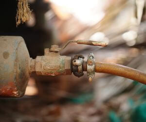 About Emergency plumbing pros Boulder Junction, WI